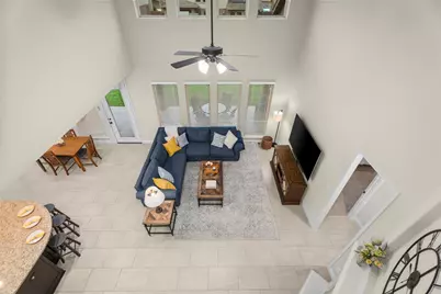 27950 Arden Trail, Spring, TX 77386 - Photo 25