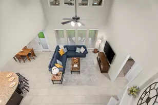 27950 Arden Trl, Spring, TX 77386 - Photo 25