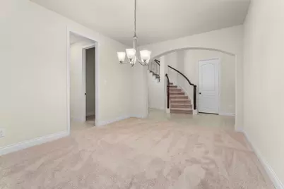 27950 Arden Trail, Spring, TX 77386 - Photo 7