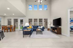 27950 Arden Trl, Spring, TX 77386 - Photo 13