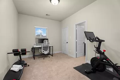 27950 Arden Trail, Spring, TX 77386 - Photo 33