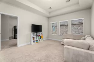 27950 Arden Trl, Spring, TX 77386 - Photo 27