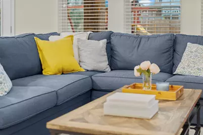 27950 Arden Trail, Spring, TX 77386 - Photo 35