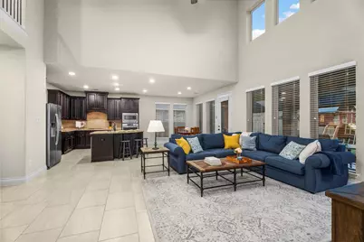 27950 Arden Trail, Spring, TX 77386 - Photo 11