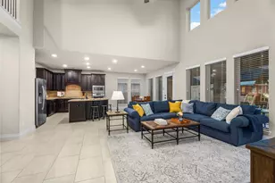 27950 Arden Trl, Spring, TX 77386 - Photo 11