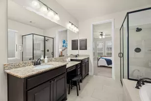 27950 Arden Trl, Spring, TX 77386 - Photo 23