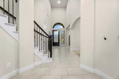 27950 Arden Trail, Spring, TX 77386 - Photo 3