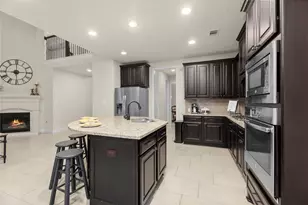 27950 Arden Trl, Spring, TX 77386 - Photo 17