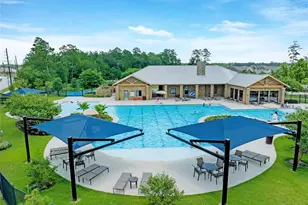 27950 Arden Trl, Spring, TX 77386 - Photo 43