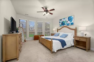 27950 Arden Trl, Spring, TX 77386 - Photo 19