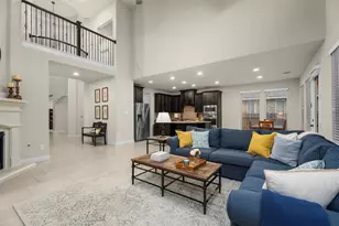 27950 Arden Trl, Spring, TX 77386 - Photo 9