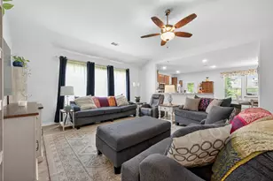 6207 Twin Fawns Dr, Conroe, TX 77303 - Photo 1