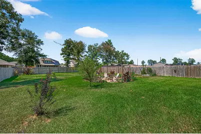 6207 Twin Fawns Drive, Conroe, TX 77303 - Photo 33