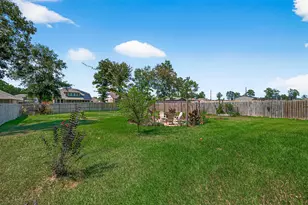 6207 Twin Fawns Dr, Conroe, TX 77303 - Photo 33