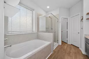 6207 Twin Fawns Dr, Conroe, TX 77303 - Photo 23