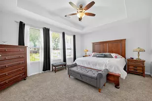 6207 Twin Fawns Dr, Conroe, TX 77303 - Photo 3