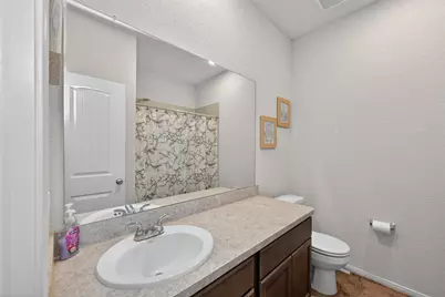 6207 Twin Fawns Drive, Conroe, TX 77303 - Photo 19