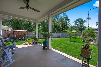 6207 Twin Fawns Drive, Conroe, TX 77303 - Photo 29