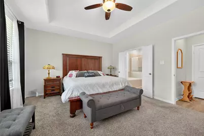 6207 Twin Fawns Drive, Conroe, TX 77303 - Photo 21