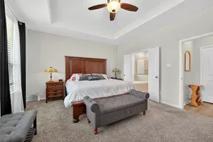 6207 Twin Fawns Dr, Conroe, TX 77303 - Photo 21