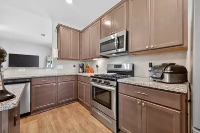 6207 Twin Fawns Drive, Conroe, TX 77303 - Photo 17