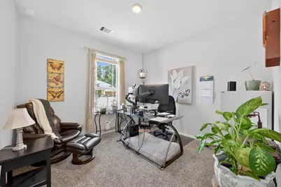 6207 Twin Fawns Drive, Conroe, TX 77303 - Photo 9