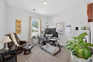 6207 Twin Fawns Dr, Conroe, TX 77303 - Photo 9