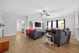 6207 Twin Fawns Dr, Conroe, TX 77303 - Photo 13