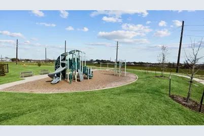 6227 Ambrose Peak Lane, Rosenberg, TX 77469 - Photo 31