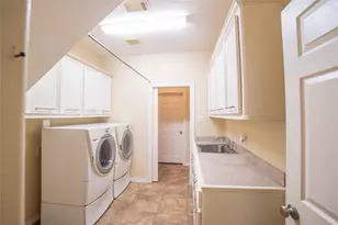 1107 Du Barry Ln, Houston, TX 77018 - Photo 11