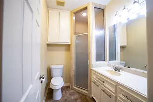 1107 Du Barry Ln, Houston, TX 77018 - Photo 17