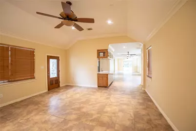 1107 Du Barry Lane, Houston, TX 77018 - Photo 9