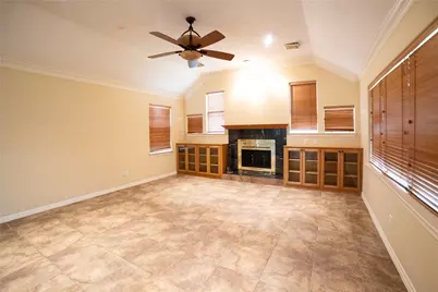 1107 Du Barry Lane, Houston, TX 77018 - Photo 3