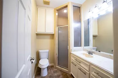1107 Du Barry Lane, Houston, TX 77018 - Photo 17
