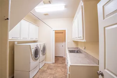 1107 Du Barry Lane, Houston, TX 77018 - Photo 11