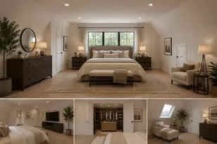 1107 Du Barry Ln, Houston, TX 77018 - Photo 19