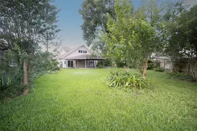 1107 Du Barry Lane, Houston, TX 77018 - Photo 23