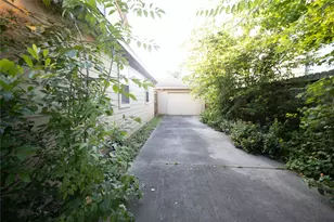 1107 Du Barry Ln, Houston, TX 77018 - Photo 25