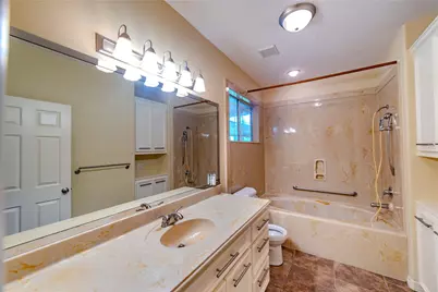 1107 Du Barry Lane, Houston, TX 77018 - Photo 15