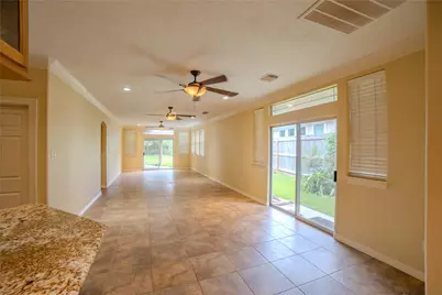 1107 Du Barry Lane, Houston, TX 77018 - Photo 5
