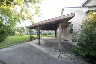 1107 Du Barry Ln, Houston, TX 77018 - Photo 23