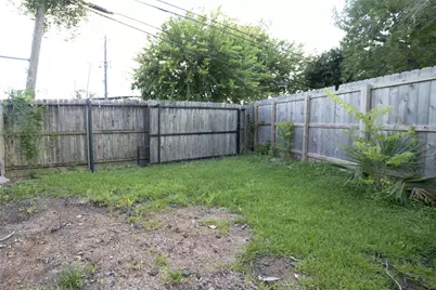 1107 Du Barry Lane, Houston, TX 77018 - Photo 27
