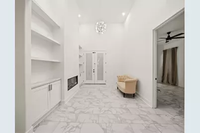 2416 Sumpter Street #A, Houston, TX 77026 - Photo 5