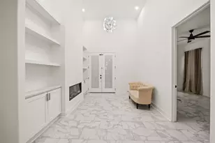 2416 Sumpter St, Houston, TX 77026 - Photo 5