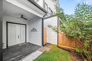 2416 Sumpter St, Houston, TX 77026 - Photo 7