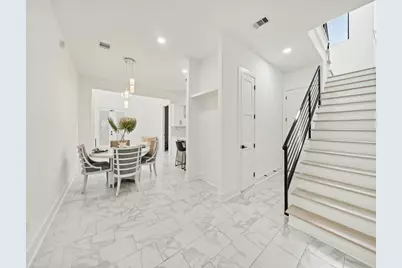 2416 Sumpter Street #A, Houston, TX 77026 - Photo 9