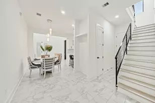 2416 Sumpter St, Houston, TX 77026 - Photo 9