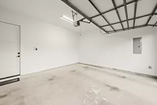 2416 Sumpter St, Houston, TX 77026 - Photo 17