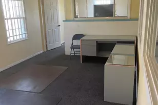 1313 Federal Rd, Houston, TX 77015 - Photo 7