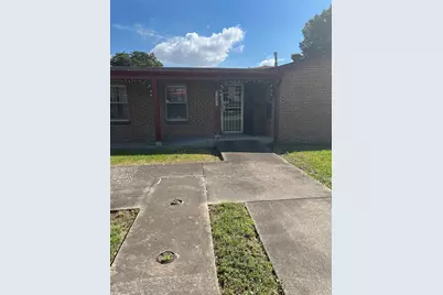 1313 Federal Road, Houston, TX 77015 - Photo 3